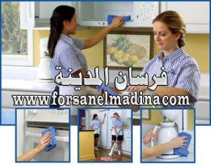 شركة تنظيف شقق بالمدينة المنورة شركة تنظيف شقق بالمدينة المنورة