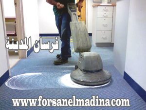 شركة تنظيف سجاد بالمدينة المنورة شركة تنظيف سجاد بالمدينة المنورة