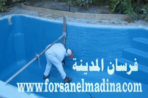 شركة تنظيف مسابح بالمدينة المنورة شركة تنظيف مسابح بالمدينة المنورة