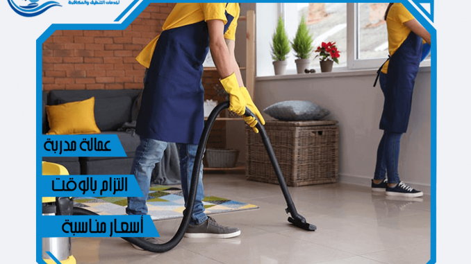 شركة تنظيف شقق بالمدينة المنورة شركة تنظيف شقق بالمدينة المنورة