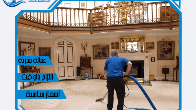 شركة تنظيف فلل بالمدينة المنورة شركة تنظيف فلل بالمدينة المنورة